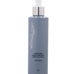 Hydraterende Body Lotion voor de droge huid