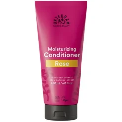 Hydraterende conditioner