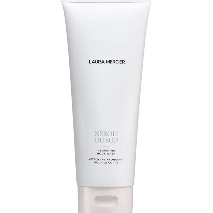 Hydraterende douchegel