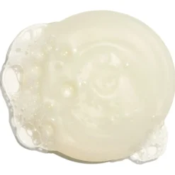 Hydraterende douchegel