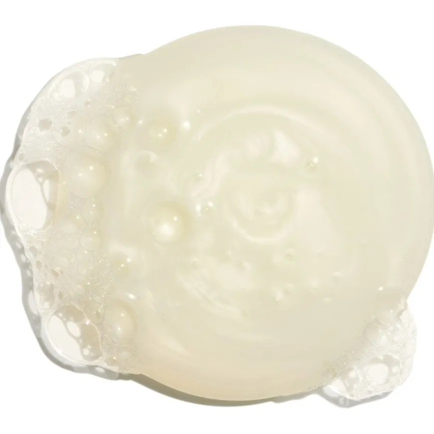 Hydraterende douchegel