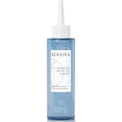 Hydraterende essence