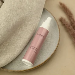 Hydraterende Gezichtsnevel