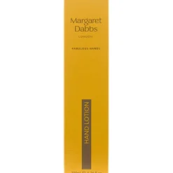 Hydraterende Hand Lotion, Fabulous Hands