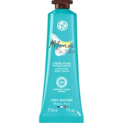 Hydraterende Handcrème