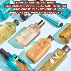 Hydraterende Handcrème