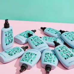 Hydraterende Lichaamsspray