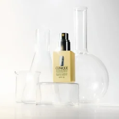 Hydraterende lotion SPF50