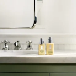 Hydraterende lotion SPF50