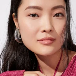 Hydrating & Moisturizing Lip Balm Gloss, Lip Glacé