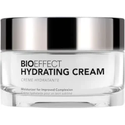 Hydrating Cream