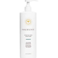 Hydrating Cream Conditioner