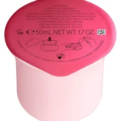 Hydrating Day Cream SPF20