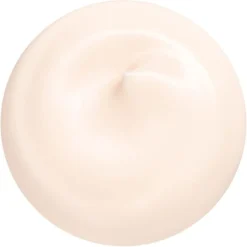 Hydrating Day Cream SPF20