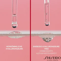 Hydrating Day Cream SPF20