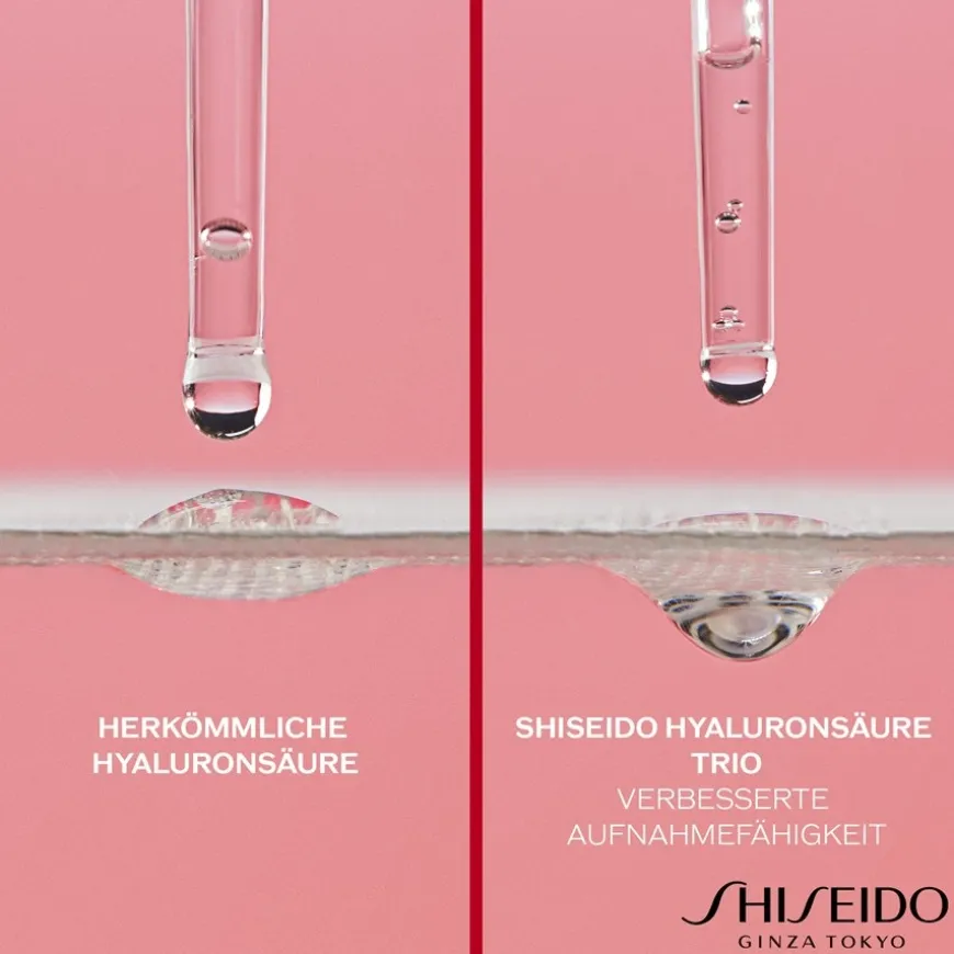 Hydrating Day Cream SPF20