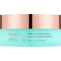 Hydrating Hydrogel Eye Mask
