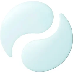 Hydrating Hydrogel Eye Mask