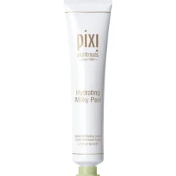 Hydrating Milky Peel