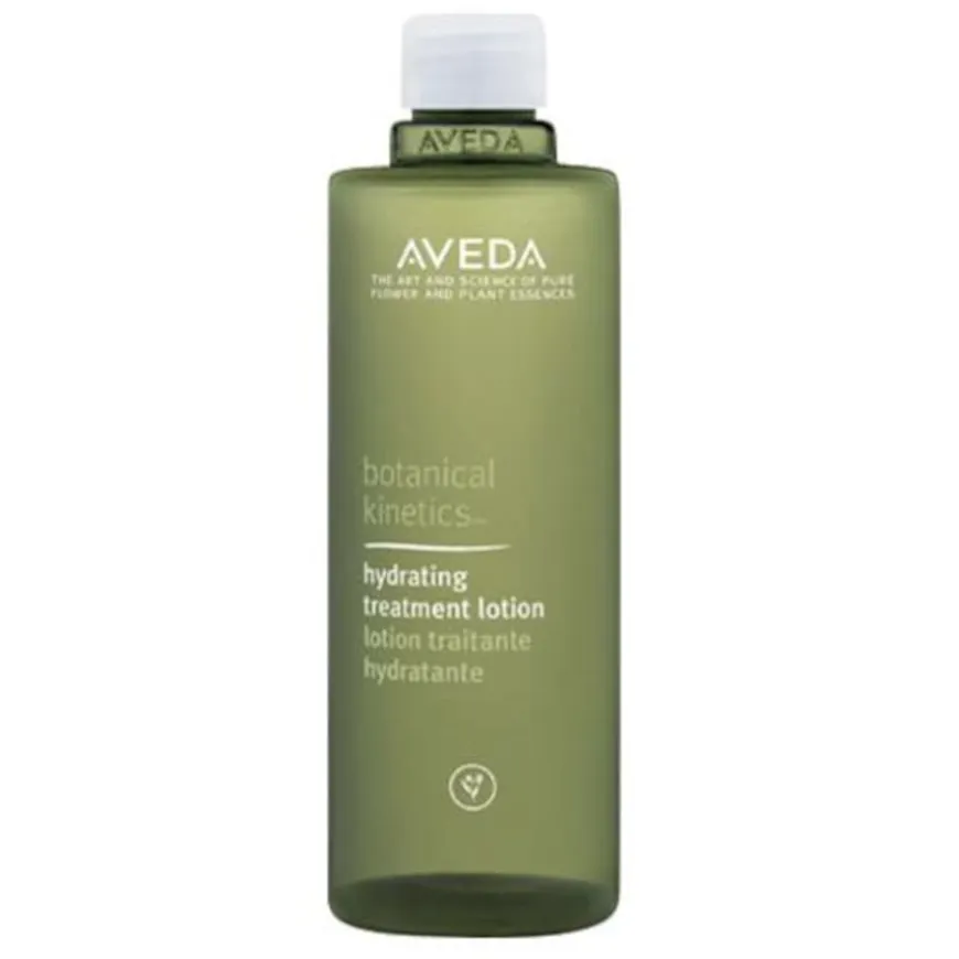 Hydrating Treatment Lotion