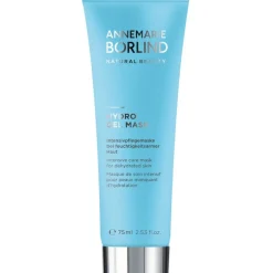 Hydro Gel Masker
