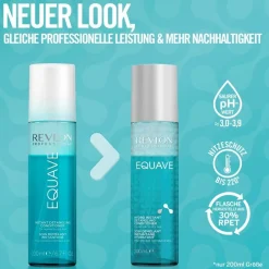 Hydro Instant Detangling Conditioner