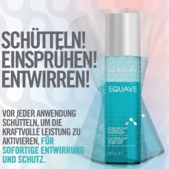 Hydro Instant Detangling Conditioner