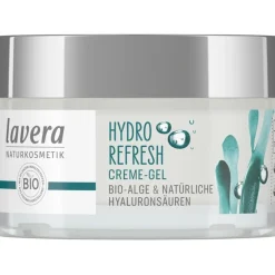 Hydro Refresh crèmegel