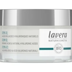 Hydro Refresh crèmegel