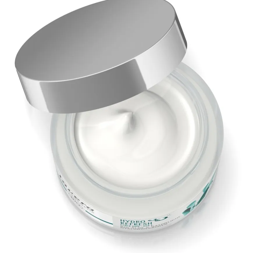 Hydro Refresh crèmegel