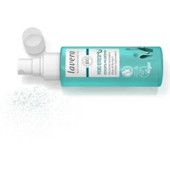 Hydro Refresh gezichtsverzorgende spray