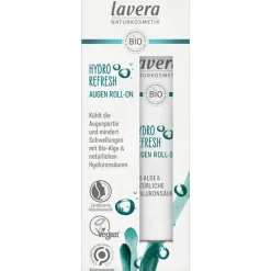 Hydro Refresh roll-on voor ogen
