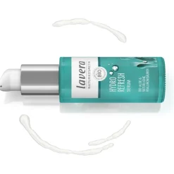 Hydro Refresh Serum