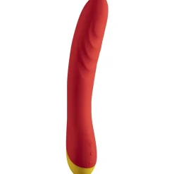 Hype G-spot vibrator