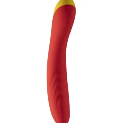 Hype G-spot vibrator