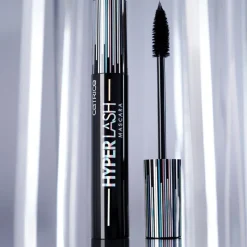 Hyper Lash Mascara