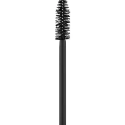 Hyper Lash Waterproof Mascara