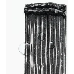 Hyper Lash Waterproof Mascara