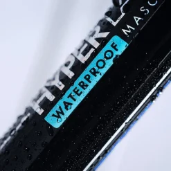 Hyper Lash Waterproof Mascara