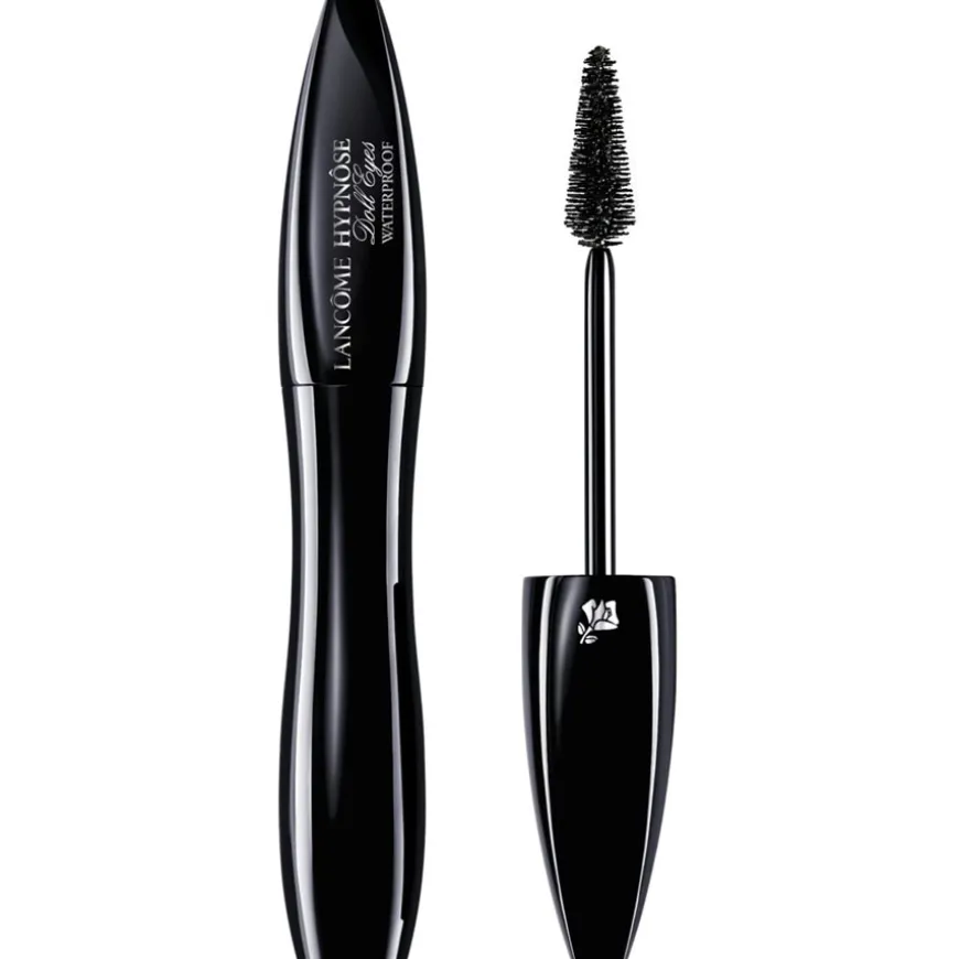 Hypnôse Doll Eyes Waterproof