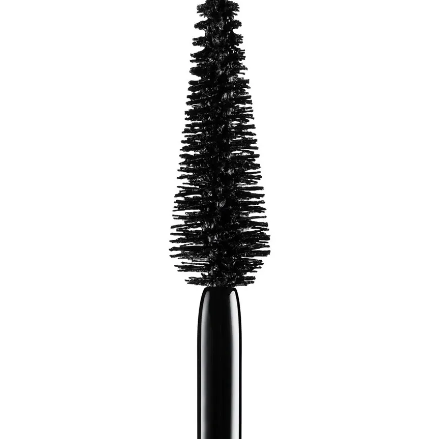 Hypnôse Doll Eyes Waterproof