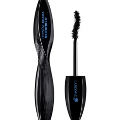 Hypnôse Drama Waterproof