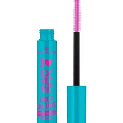 I Love Extreme Crazy Volume Mascara Waterproof