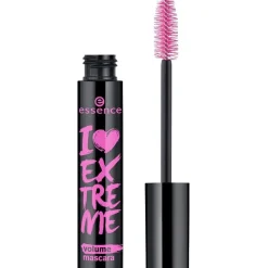 I Love Extreme Volume Mascara