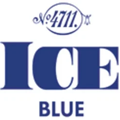 Ice Blue Dab-On Body Roll-On