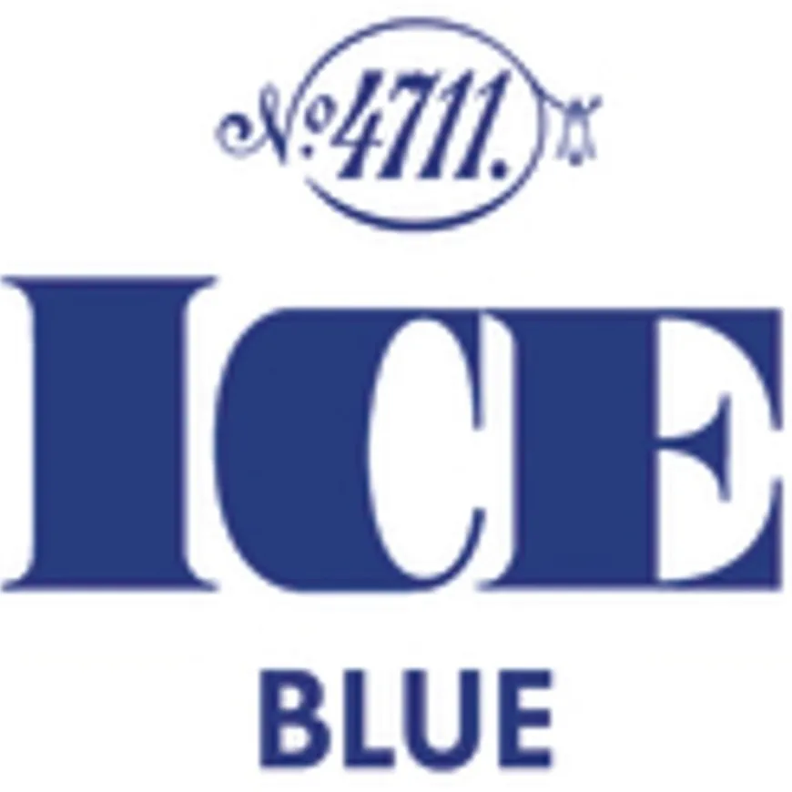 Ice Blue Dab-On Body Roll-On