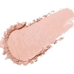 Idôle Goddess Dimension Monoeyeshadow