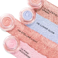 Idôle Goddess Dimension Monoeyeshadow