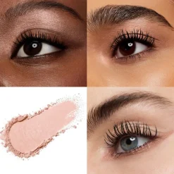 Idôle Goddess Dimension Monoeyeshadow