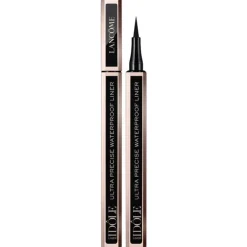 Idôle Ultra Precise Waterproof Liner